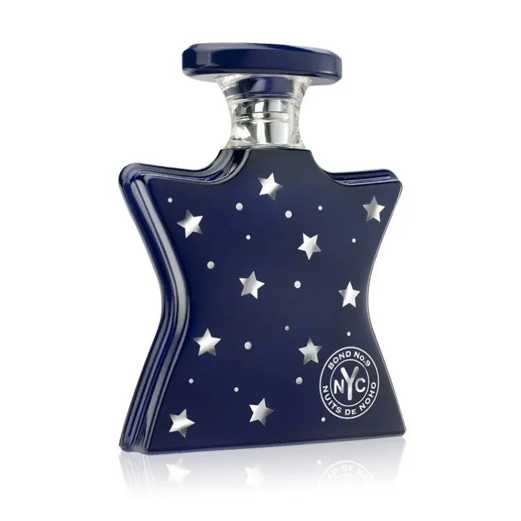 Nuits De Noho By Bond No.9 For Women 1.7 oz EDP Spray - perfumesandrea