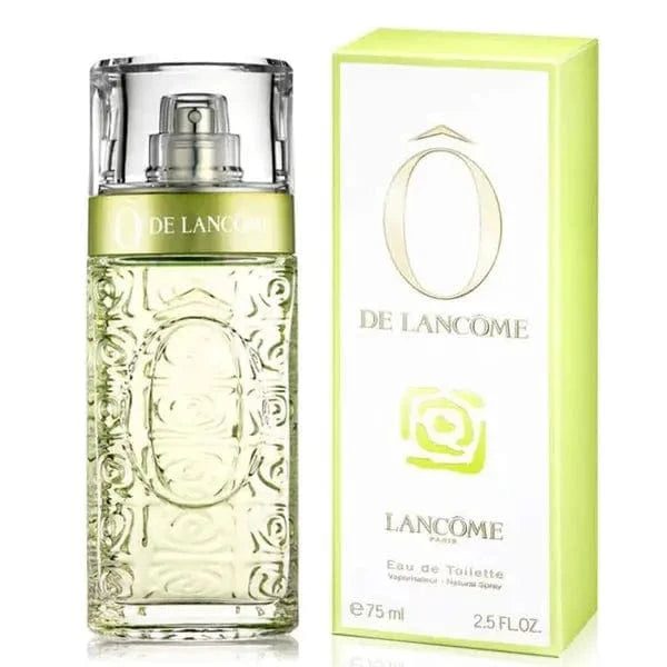 O De By Lancome For Women 2.5oz EDT Spray - perfumesandrea