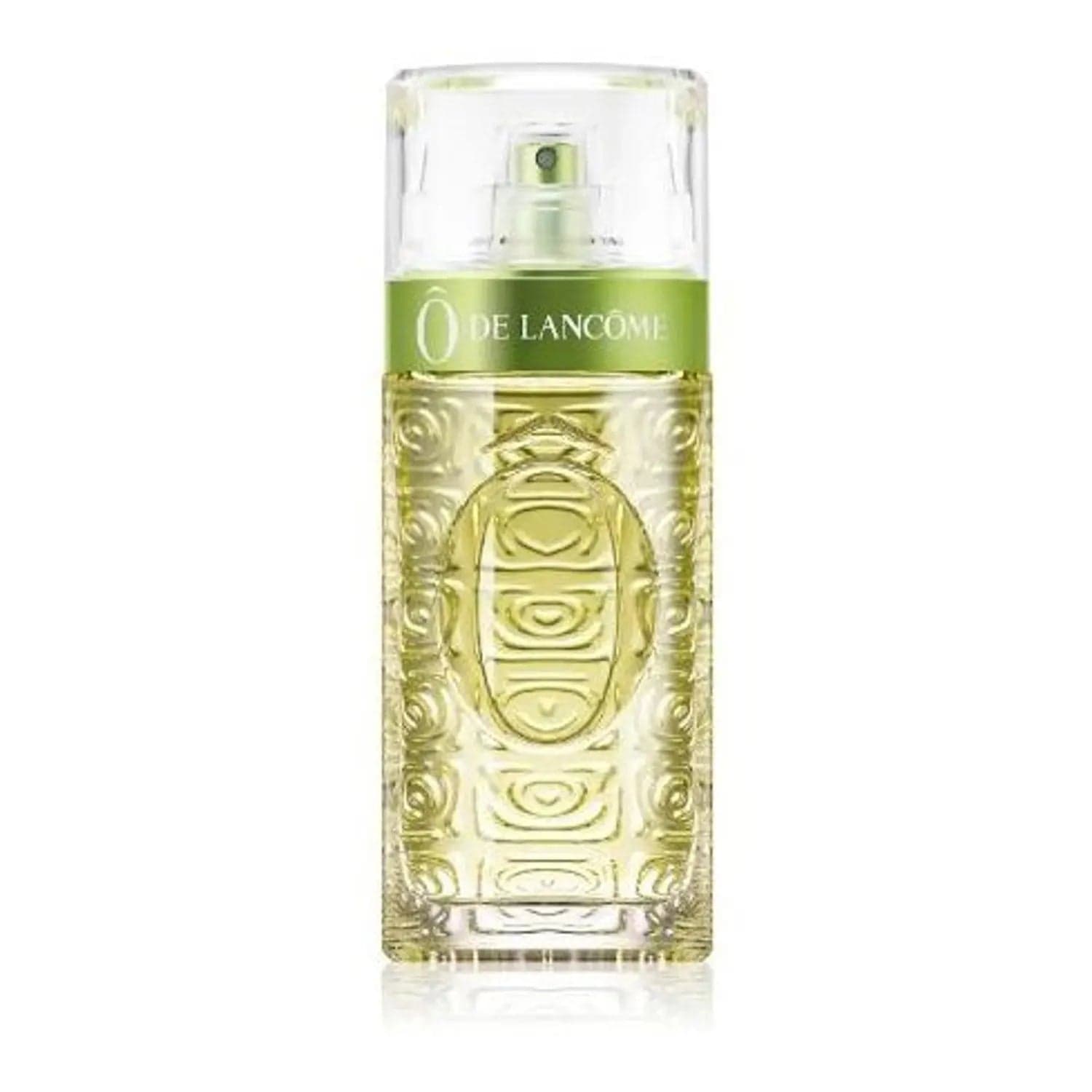 O De By Lancome For Women 4.2 oz EDT Spray - perfumesandrea