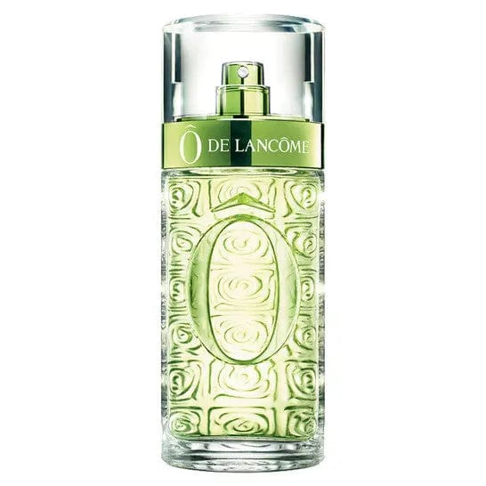 O De L'Orangerie By Lancome 3Pcs fragrance set for women