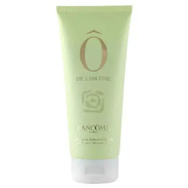 O De L'Orangerie By Lancome 3Pcs fragrance set for women