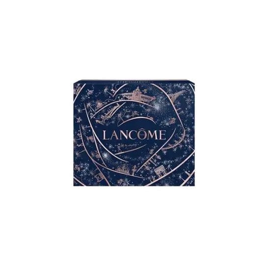 O De L'Orangerie By Lancome 3Pcs fragrance set for women