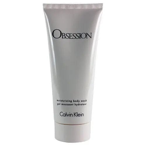 Calvin Klein Obsession 4pc Women’s Gift Set Eau de Parfum