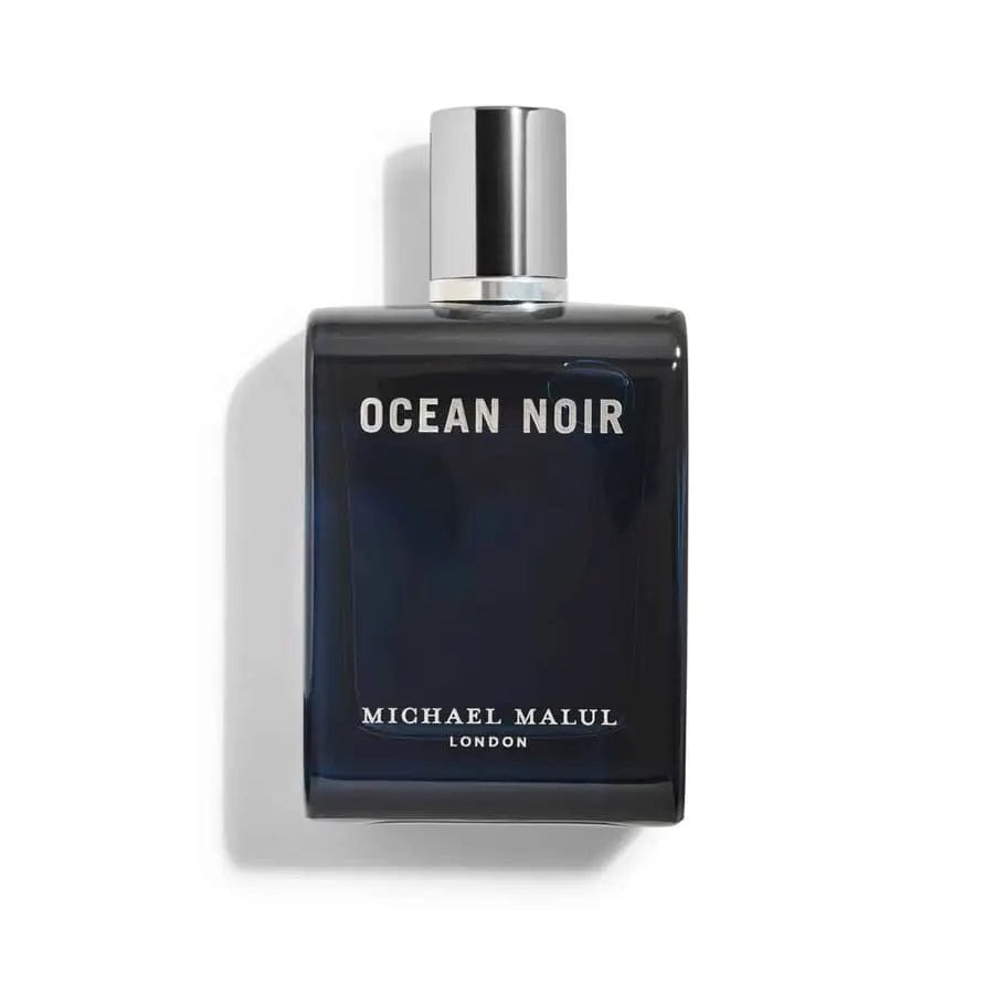 Ocean Noir By Michael Malul For Men 3.4oz EDP Spray Michael Malul