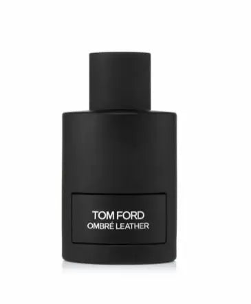 Ombré Leather By Tom Ford Unisex 3.4 oz Eau de Parfum Spray - perfumesandrea