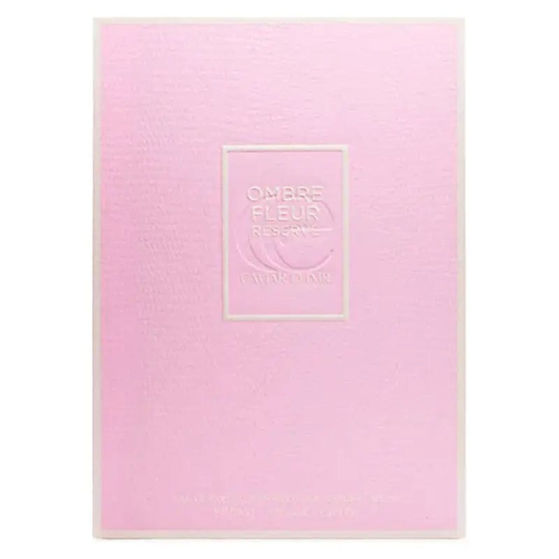 Caviar Elixir Ombre Fleur Réserve 3.3oz Women’s Eau de Parfum