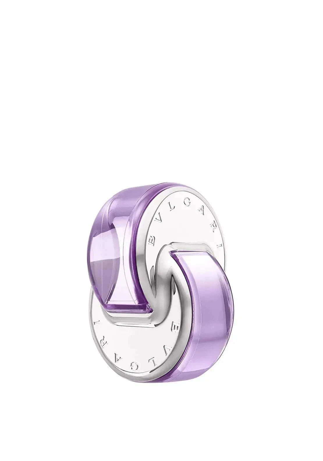 Omnia Amethyste By Bvlgari For Women 3.4 oz EDT Spray (Tester) - perfumesandrea