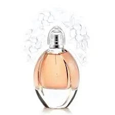 One Day In Provence By Reyane Tradition For Women 3.3oz EDP Spray - perfumesandrea