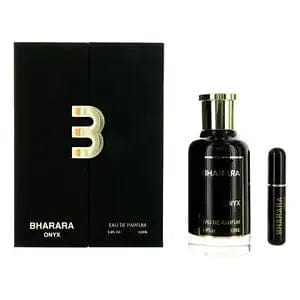 Onyx By Bharara For Men 3.4oz EDP Spray Bharara