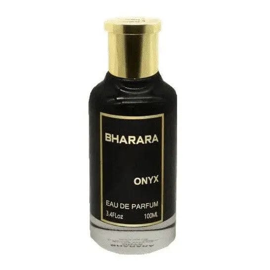 Onyx By Bharara For Men 3.4oz EDP Spray Bharara