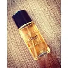 Opium Yves Saint Laurent 3.3 oz M EDT Spray YSL