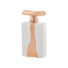 Orientica Fleur For Women 3.0oz Eau De Parfum Spray Orientica