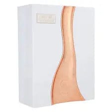 Orientica Fleur For Women 3.0oz Eau De Parfum Spray Orientica