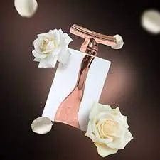 Orientica Fleur For Women 3.0oz Eau De Parfum Spray Orientica