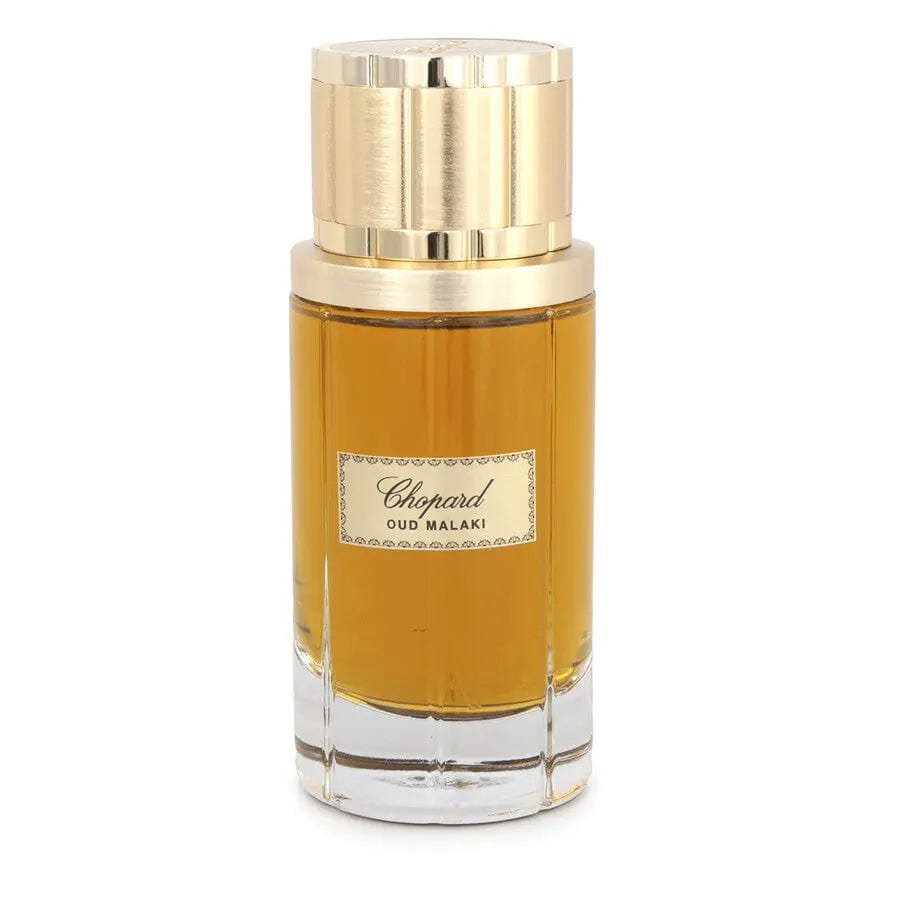 Oud Malaki By Chopard For Men 2.7 oz EDP Spray Chopard