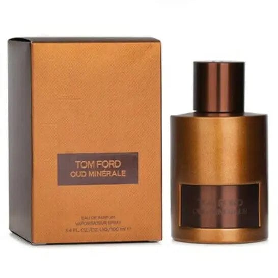 Oud Minerale By Tom Ford For Unisex 3.4oz EDP Spray Tom Ford