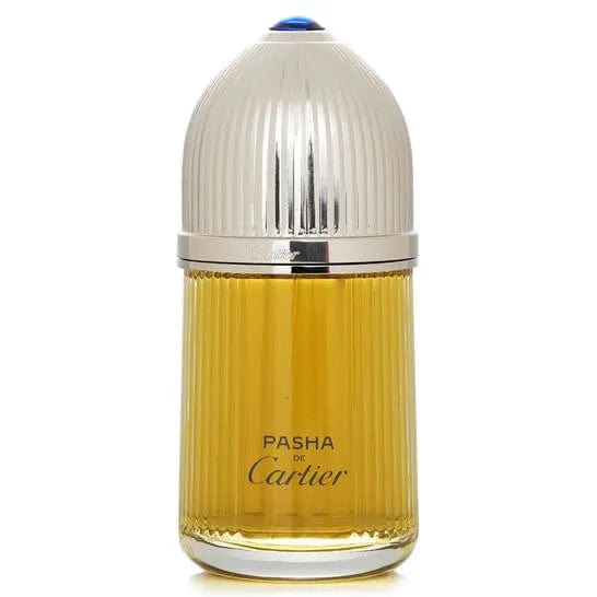 Pacha By Cartier For Women 3.3oz Parfum Spray - perfumesandrea