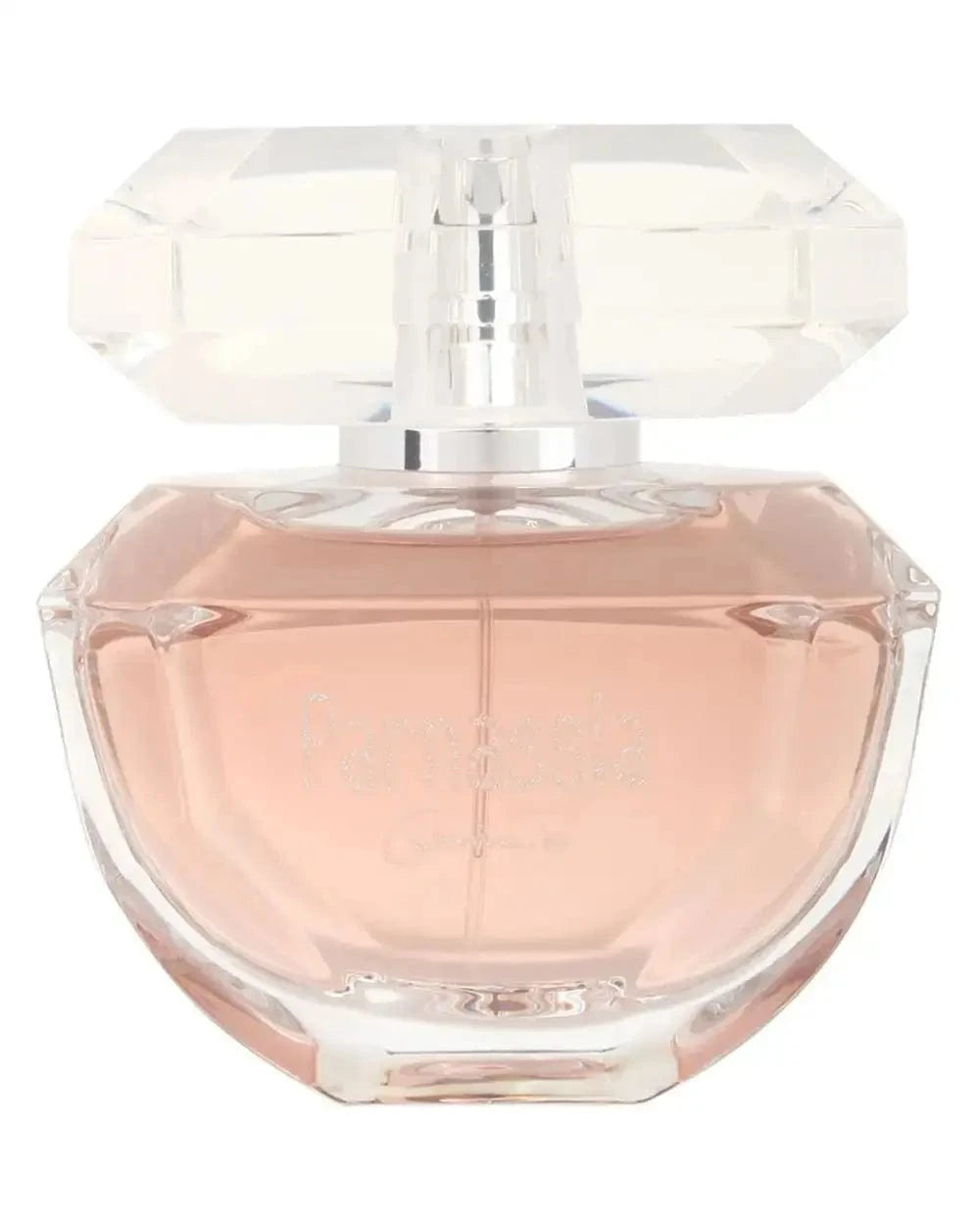 Parnassia By Gemina B. For Women 3.2oz EDP Spray - perfumesandrea