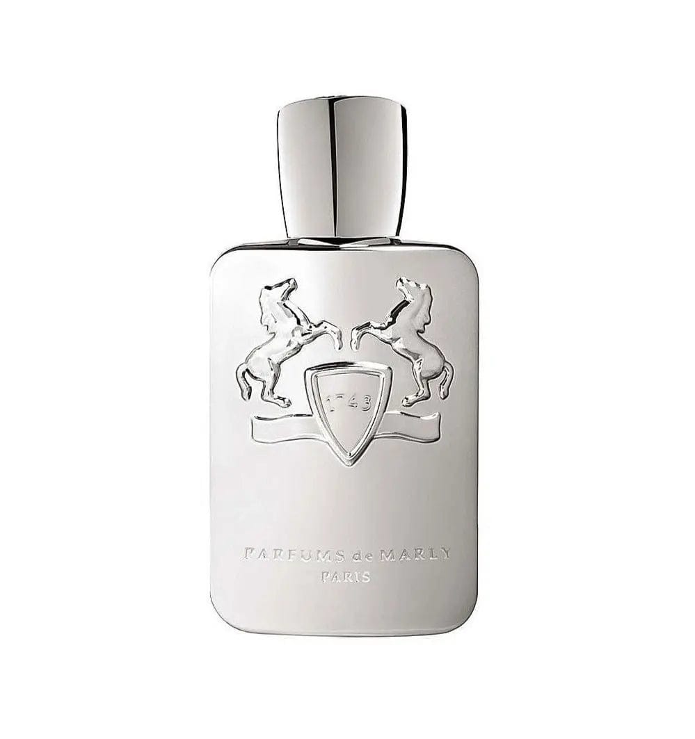 Pegasus By Parfums De Marly For Men 4.2 oz Eau De Parfum Spray - perfumesandrea