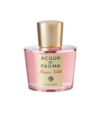 Peonia Nobile By Acqua Di Parma For Women 3.4 oz Eau De Parfum Spray - perfumesandrea
