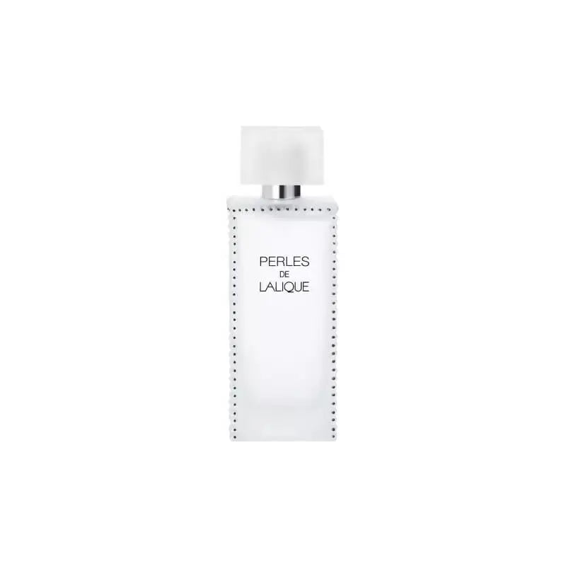 Perles By Lalique For Women 3.3 oz EDP Spray - perfumesandrea