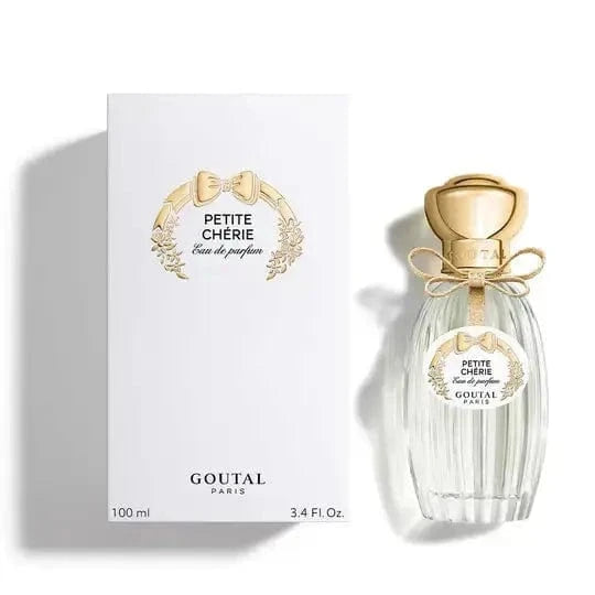 Petite Cherie By Goutal For Women 3.4 oz EDP Spray - perfumesandrea