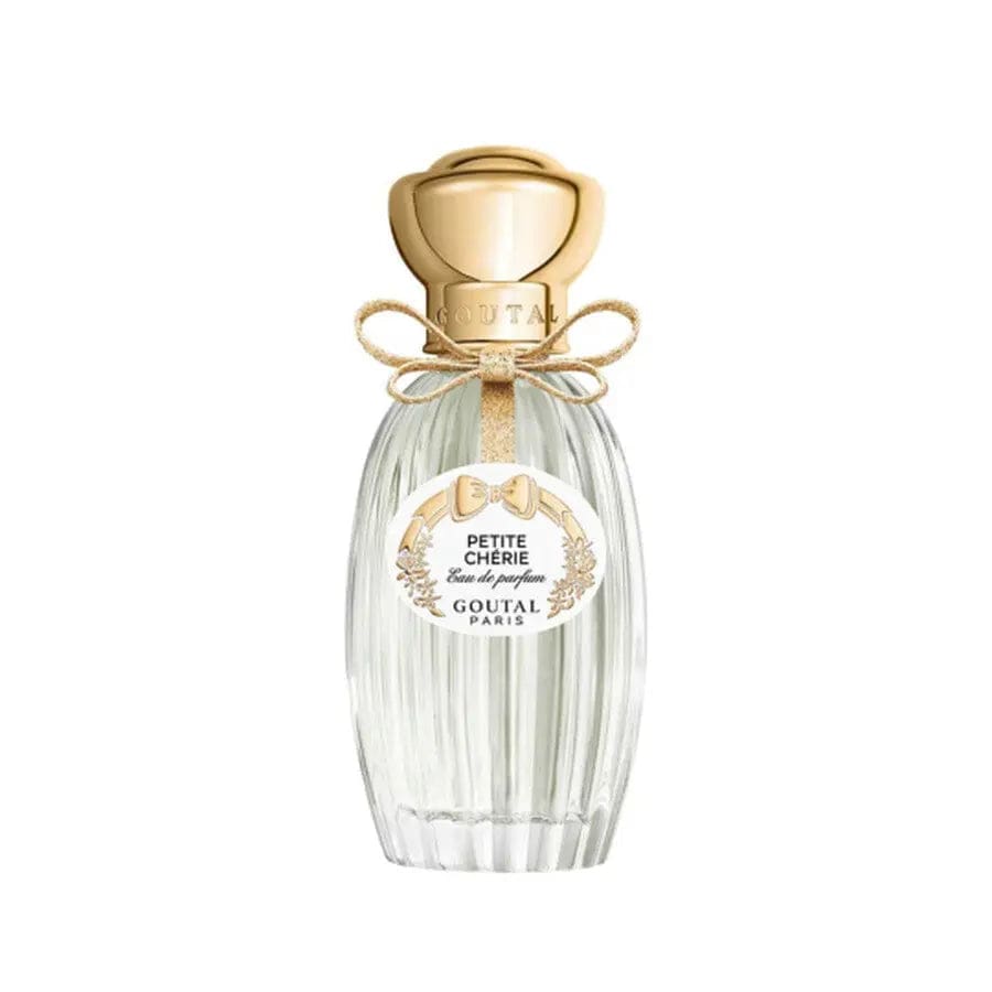 Petite Cherie By Goutal For Women 3.4 oz EDP Spray - perfumesandrea