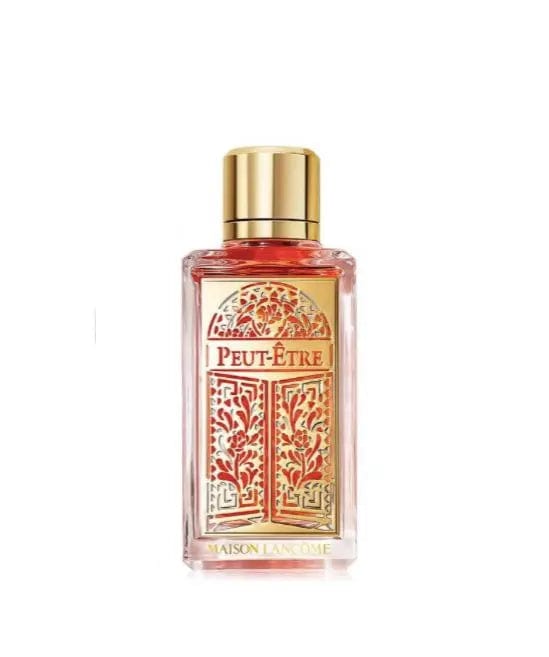 Peut-Etre By Lancome Unisex 3.4 oz EDP Spray - perfumesandrea