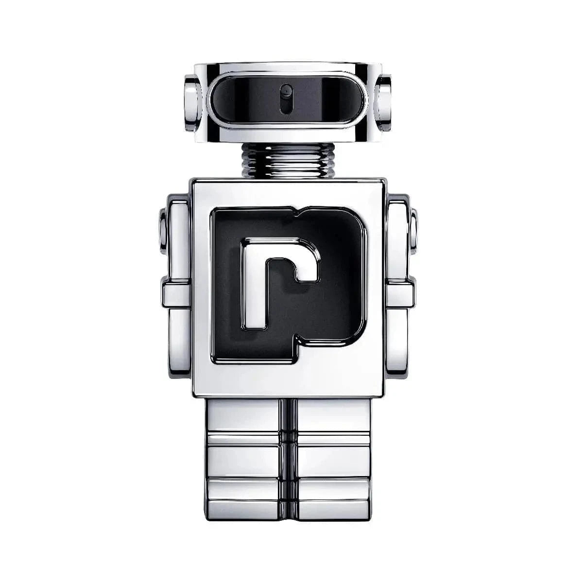 Phantom By Paco Rabanne For Men 3.4 oz Eau De Toilette Spray (Tester) - perfumesandrea
