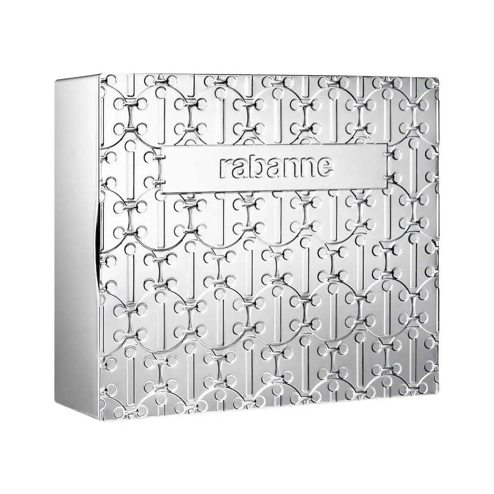 Phantom By Paco Rabanne For Men EDT Spray (2pc Gift Set) Paco Rabanne