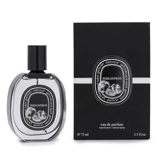 Philosykos By Diptyque For Unisex 2.5oz EDP Spray Diptyque