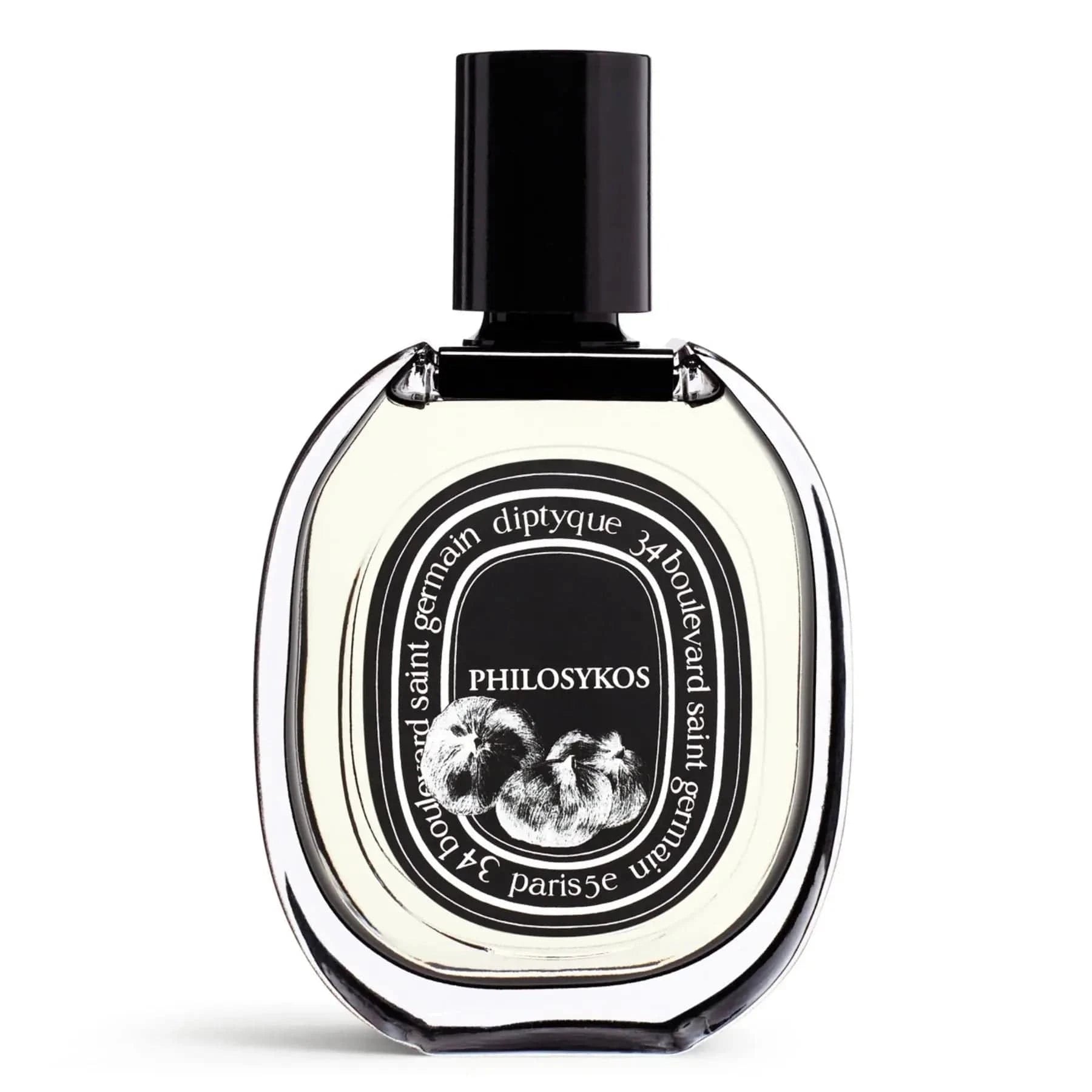 Philosykos By Diptyque For Unisex 2.5oz EDP Spray Diptyque