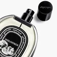 Philosykos By Diptyque For Unisex 2.5oz EDP Spray Diptyque