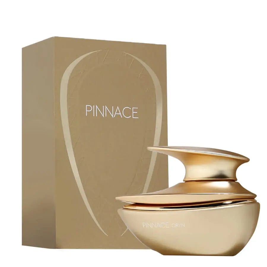 Pinnace Oryn By French Avenue For Men 3.4oz EDP Spray French Avenue