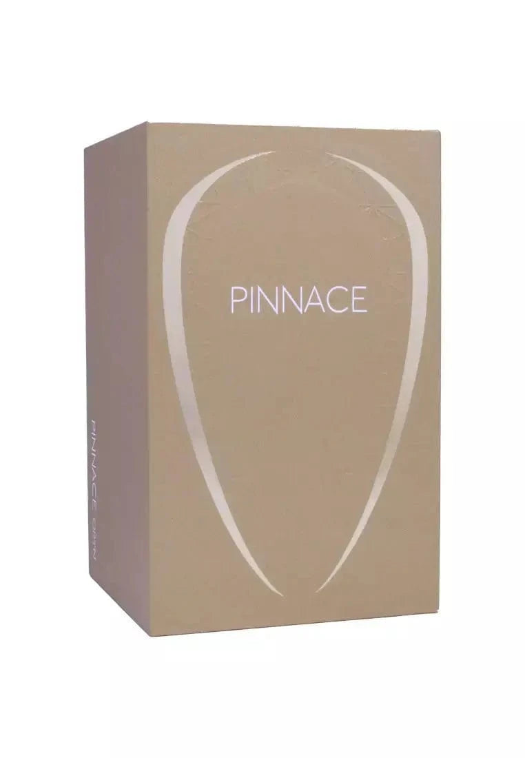 Pinnace Oryn By French Avenue For Men 3.4oz EDP Spray French Avenue