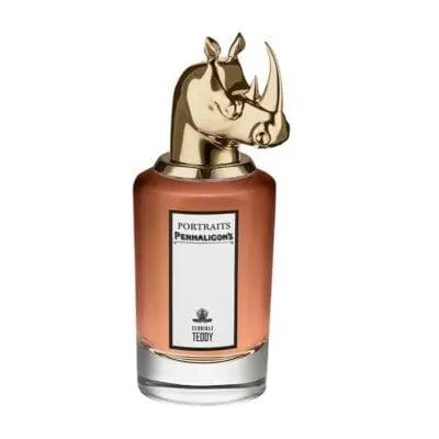 Portraits Terrible Teddy By Penhaligon's For Men 2.5oz EDP Spray Penhaligons