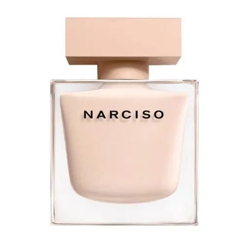 Poudree By Narciso Rodriguez For Women 2Pcs Set EDP Spray Narciso Rodriguez