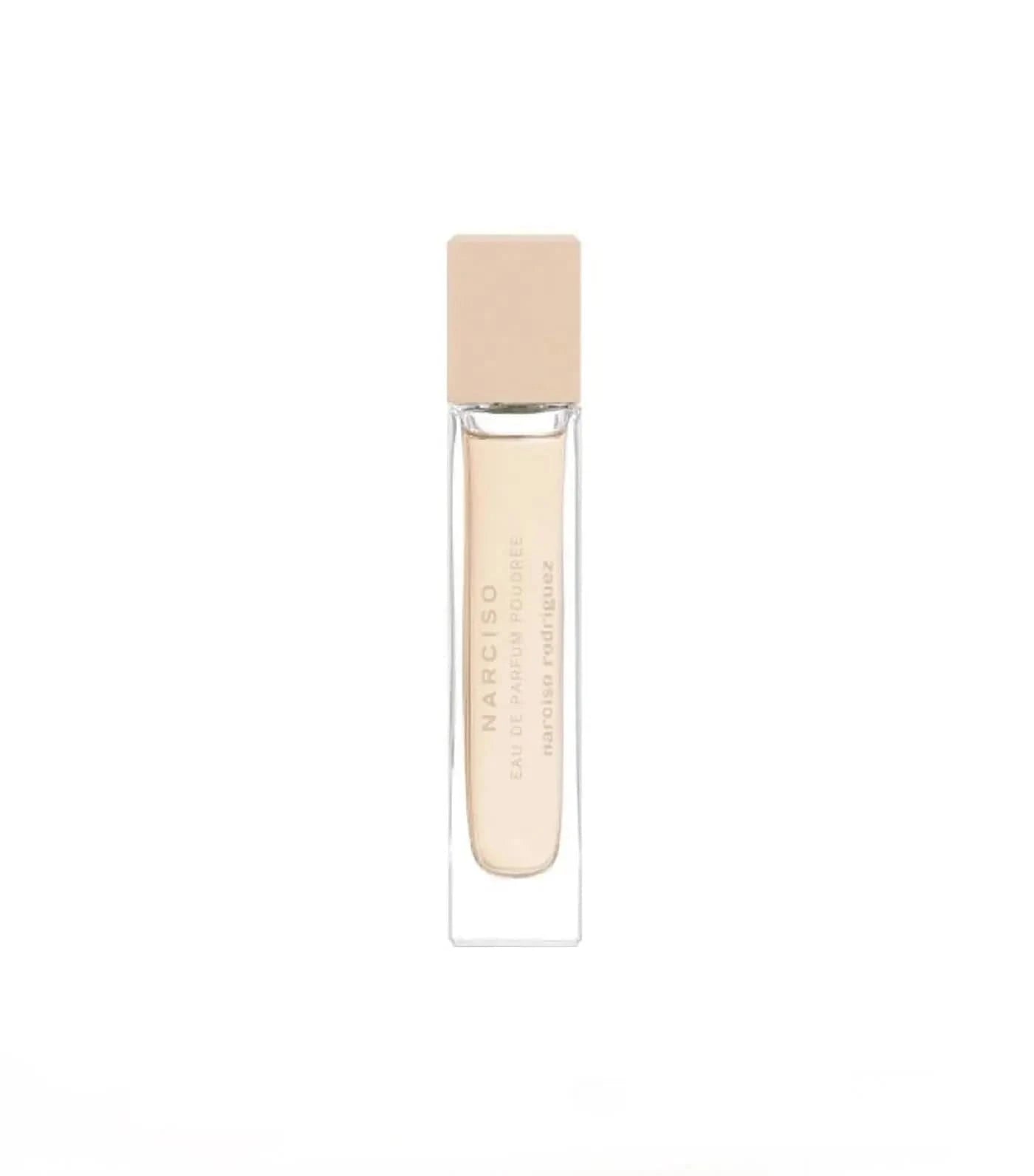 Poudree By Narciso Rodriguez For Women 2Pcs Set EDP Spray Narciso Rodriguez