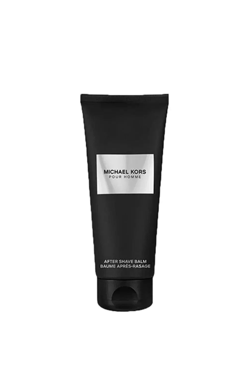 Michael Kors Pour Homme 4pc Men’s Gift Set Eau de Parfum