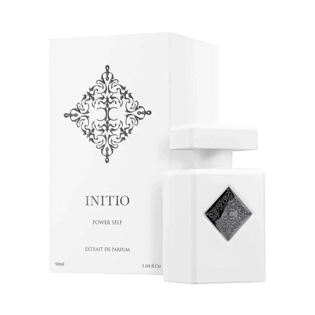 Initio Power Self 3.0oz Unisex Eau de Parfum
