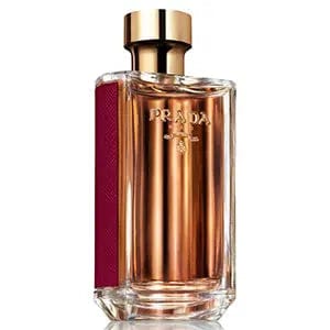 Prada La Femme Intense For Women 3.4 oz EDP Spray - perfumesandrea
