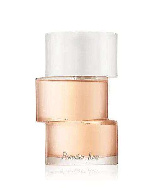 Premier Jour By Nina Ricci For Women 3.4 oz Eau De Parfum Spray - perfumesandrea