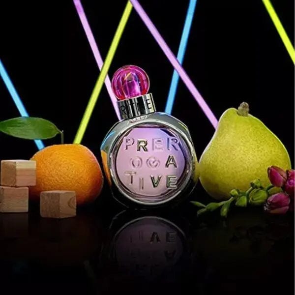 Prerogative By Britney Spears For Women 3.3oz EDP Spray Britney Spears