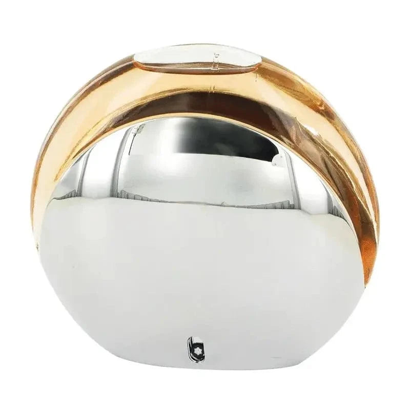 Montblanc Présence d’Une Femme 1.7oz Women’s Eau de Toilette