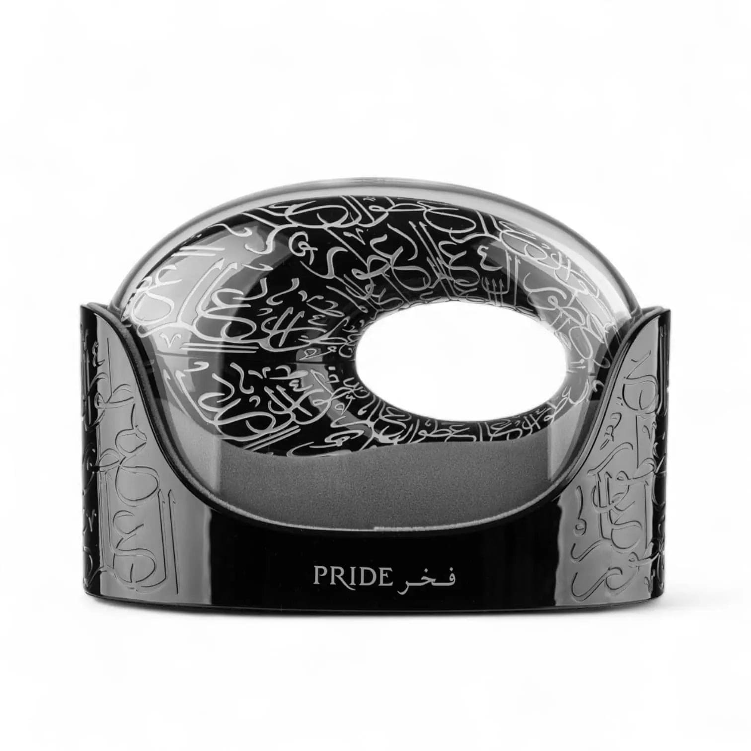 Pride Night By Fragrance World For Women 2.5oz EDP Spray Fragrance World