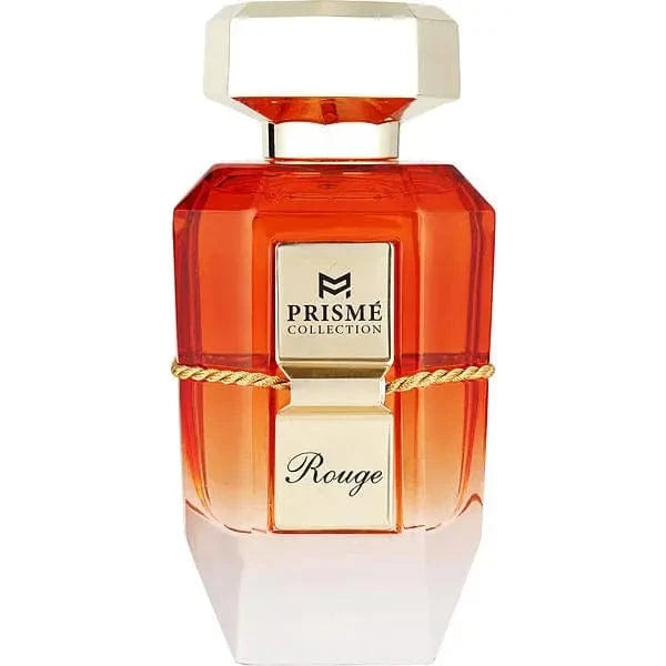Prime Rouge by Patek Maison Unisex EDP 3.0 oz Spray Patek Maison