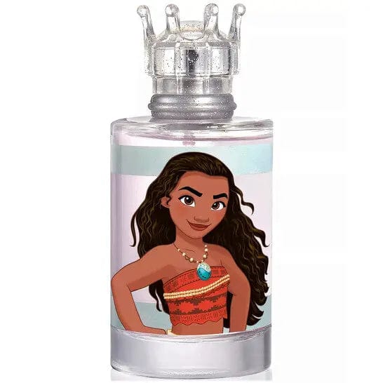 Princess Moana By Disney For Women 3.4oz EDT Spray Disney