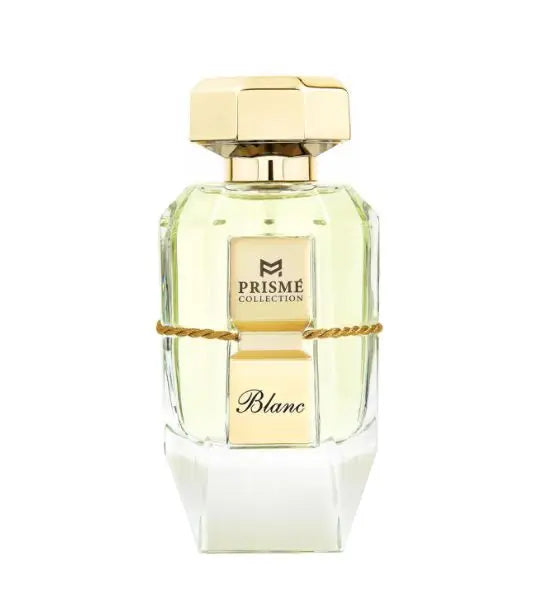 Prismé Blanc By Patek Maison Unisex 3.0 oz Eau de Parfum Spray - perfumesandrea