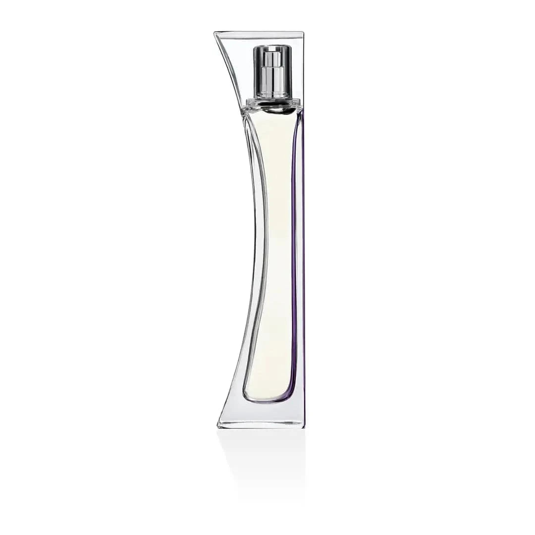 Provocative Woman By Elizabeth Arden For Women 1.7oz EDP Spray Elizabeth Arden