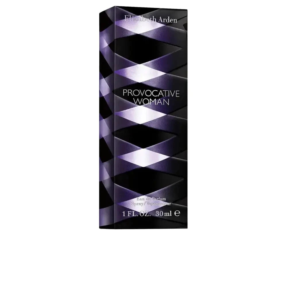 Provocative Woman By Elizabeth Arden For Women 1.7oz EDP Spray Elizabeth Arden